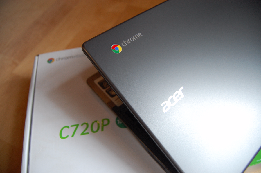 Acer C720P