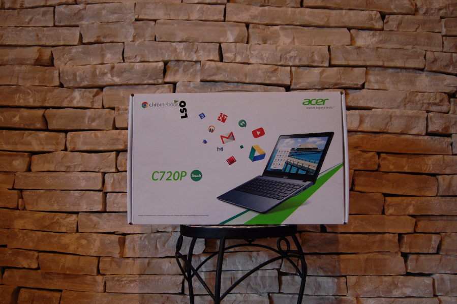 Acer 1