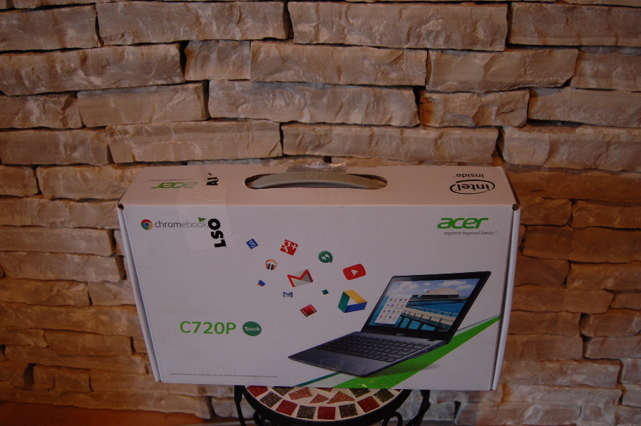 Acer 2