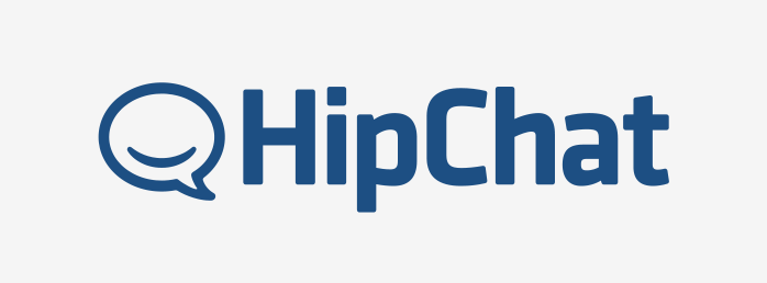 HipChat